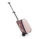 Scooter Travel Micro Ride On Luggage Eazy Allrounder 2026 