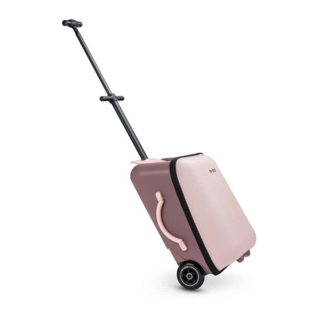 Scooter Travel Micro Ride On Luggage Eazy Allrounder 2026 