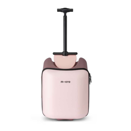 Scooter Travel Micro Ride On Luggage Eazy Allrounder 2026 
