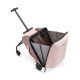 Scooter Travel Micro Ride On Luggage Eazy Allrounder 2026 