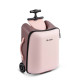 Scooter Travel Micro Ride On Luggage Eazy Allrounder 2026 