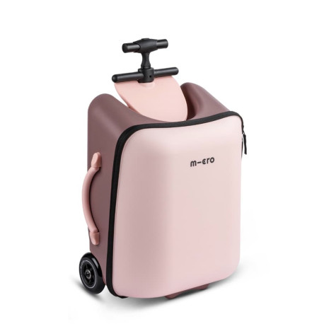 Scooter Travel Micro Ride On Luggage Eazy Allrounder 2026 