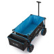 Scooter Travel Micro Wagon Deluxe Pro 2026  - Scooter Voyage