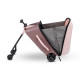 Scooter Travel Micro Ride On Luggage Eazy Allrounder 2026 
