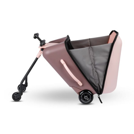 Scooter Travel Micro Ride On Luggage Eazy Allrounder 2026 