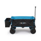 Scooter Travel Micro Wagon Deluxe Pro 2026  - Scooter Voyage