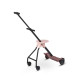 Scooter Travel Micro Ride On Luggage Eazy Allrounder 2026 