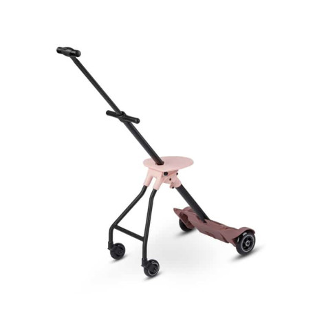 Scooter Travel Micro Ride On Luggage Eazy Allrounder 2026 