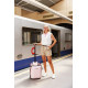 Scooter Travel Micro Ride On Luggage Eazy Allrounder 2026 