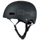Skateboard-Helm Micro ABS 2026  - Skateboard Helme