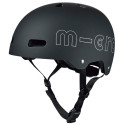 Casque de skateboard Micro ABS 2026 