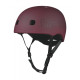 Skateboard-Helm Micro Autumn 2026  - Skateboard Helme