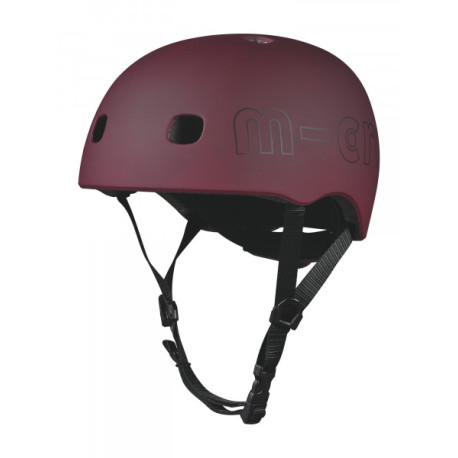 Skateboard-Helm Micro Autumn 2026  - Skateboard Helme