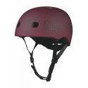Skateboard-Helm Micro Autumn 2026 