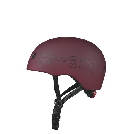 Skateboard helmet Micro Autumn 2026  - Skateboard Helmet