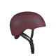 Casque de skateboard Micro Autumn 2026  - Casques de skate