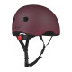 Casque de skateboard Micro Autumn 2026  - Casques de skate