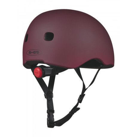 Casque de skateboard Micro Autumn 2026  - Casques de skate