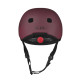 Casque de skateboard Micro Autumn 2026  - Casques de skate