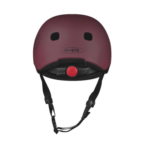 Casque de skateboard Micro Autumn 2026  - Casques de skate