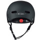 Casque de skateboard Micro ABS 2026  - Casques de skate