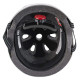 Skateboard-Helm Micro ABS 2026  - Skateboard Helme