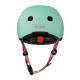 Skateboard helmet Micro Flamingo 2026  - Skateboard Helmet