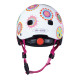 Skateboard helmet Micro Doodle Dot 2026  - Skateboard Helmet