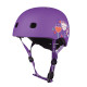 Casque de skateboard Micro Floral 2026  - Casques de skate