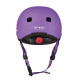 Skateboard helmet Micro Floral 2026  - Skateboard Helmet