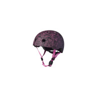 Casque de skateboard Micro Mandala 2026  - Casques de skate