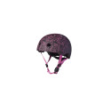 Casque de skateboard Micro Mandala 2026 