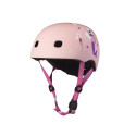 Casque de skateboard Micro Mermaid 2026 