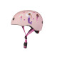 Casque de skateboard Micro Mermaid 2026  - Casques de skate