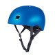 Casque de skateboard Micro Metallic 2026  - Casques de skate
