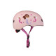 Casque de skateboard Micro Mermaid 2026  - Casques de skate