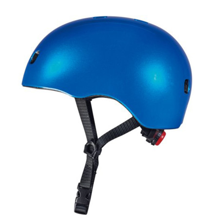 Casque de skateboard Micro Metallic 2026  - Casques de skate