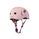 Casque de skateboard Micro Mermaid 2026  - Casques de skate