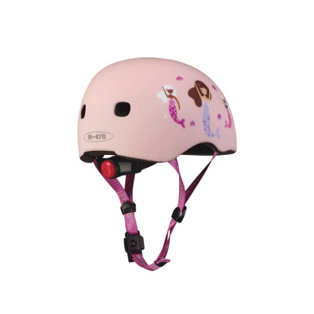 Casque de skateboard Micro Mermaid 2026  - Casques de skate