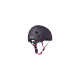 Casque de skateboard Micro Mandala 2026  - Casques de skate
