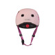 Skateboard helmet Micro Mermaid 2026  - Skateboard Helmet