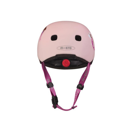 Skateboard helmet Micro Mermaid 2026  - Skateboard Helmet
