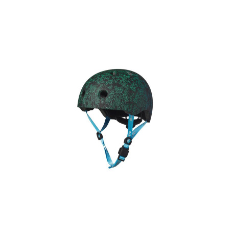 Skateboard-Helm Micro Mandala 2026  - Skateboard Helme