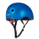 Skateboard helmet Micro Metallic 2026  - Skateboard Helmet