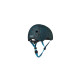 Skateboard helmet Micro Mandala 2026  - Skateboard Helmet