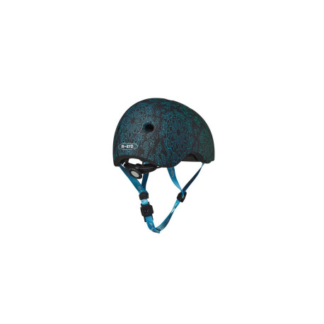 Skateboard-Helm Micro Mandala 2026  - Skateboard Helme