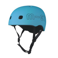 Casque de skateboard Micro Ocean 2026  - Casques de skate