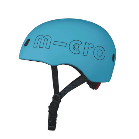 Casque de skateboard Micro Ocean 2026  - Casques de skate