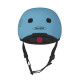 Casque de skateboard Micro Ocean 2026  - Casques de skate