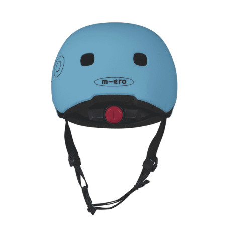 Casque de skateboard Micro Ocean 2026  - Casques de skate